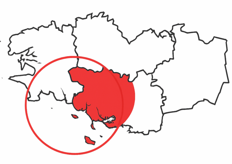 carte e1746176028848